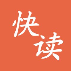 亚搏app官网下载